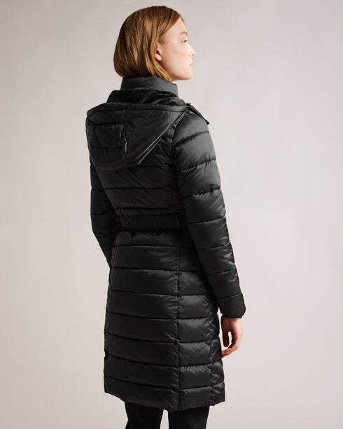 ALICIEE - Ted Baker Outerwear